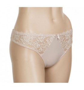 Трусы женские - 0916-2 Трусы женские - 0916-2